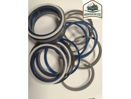 Darufordító tömítéskészlet, F054692, CF7