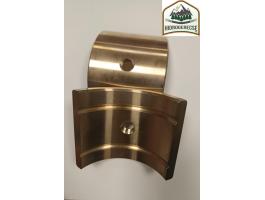 Támasztó bronz, F621849