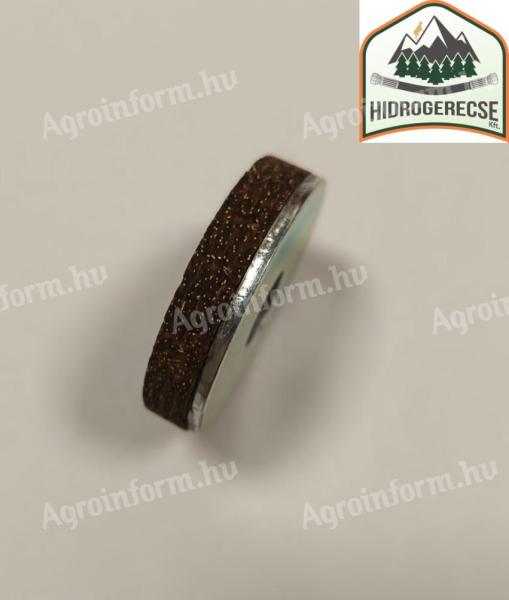 Fékbetét a kötőszembe, F052872