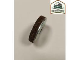 Fékbetét a kötőszembe, F052872