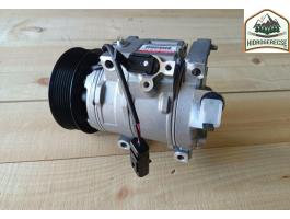 Klíma kompresszor, AL232180