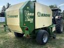 Krone Vario Pack 1500