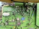 Krone Vario Pack 1500