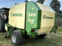 Krone Vario Pack 1500