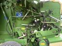 Krone Vario Pack 1500