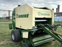 Krone Vario Pack 1500