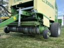 Krone Vario Pack 1500