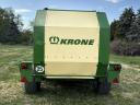 Krone Vario Pack 1500