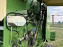 Krone Vario Pack 1500