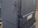 Viessmann Vitoligno 150-S