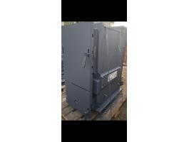 Viessmann Vitoligno 150-S