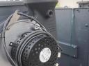 Viessmann Vitoligno 150-S