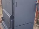 Viessmann Vitoligno 150-S