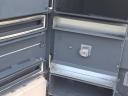 Viessmann Vitoligno 150-S