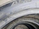 275/45R20 APLUS 110Y XL új nyári gumi DOT4124 akció
