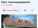 ház