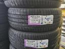 215/55R17 Nexen N'Fera Primus 94W új nyári gumi akció