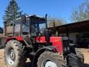 MTZ 820.4 2010
