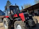 MTZ 820.4 2010