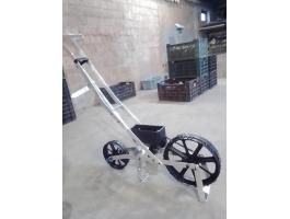 Kézi vetőgép eladó