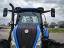 New Holland T6.180 - 0%Áfa-Leszállítva