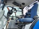 New Holland T6.180 - 0%Áfa-Leszállítva