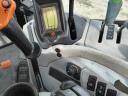 New Holland T6.180 - 0%Áfa-Leszállítva