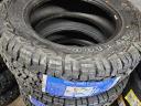 245/65R17 Comforser 4x4 A/T új négyévszakos gumi akció