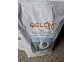 Talajfertőtlenítő rovarölő