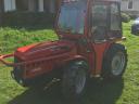 Antonio Carraro Tigre Country 4300 ültetvénytraktor