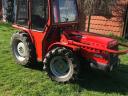 Antonio Carraro Tigre Country 4300 ültetvénytraktor