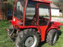 Antonio Carraro Tigre Country 4300 ültetvénytraktor