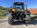 Jcb Fastrack 155-65
