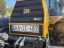Jcb Fastrack 155-65