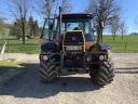 Jcb Fastrack 155-65