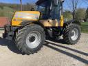 Jcb Fastrack 155-65