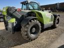 Claas Scorpion 9055