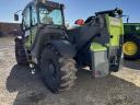 Claas Scorpion 9055