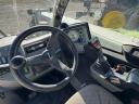 Claas Scorpion 9055