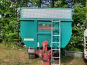 Farmtech Durus-1600