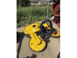 Hermes HM-202 soralj kasza