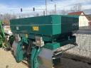 Arbos MMX 1800