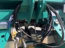 Arbos MMX 1800