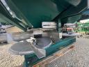 Arbos MMX 1800