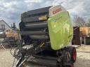 Claas Variant 360 RC