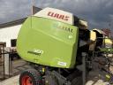 Claas Variant 360 RC