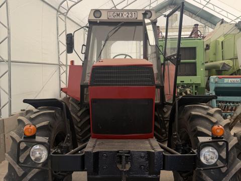 Zetor Crystal 16145