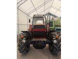 Zetor Crystal 16145
