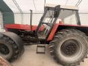 Zetor Crystal 16145