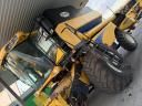 Keresek New Holland TC, CSX, CS, CX kombájnokat